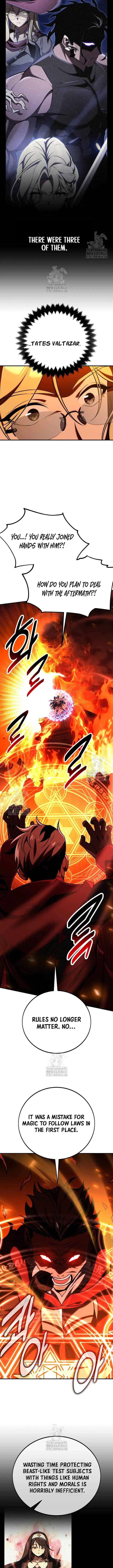 I Killed an Academy Player Chapter 78 image 19_optimized